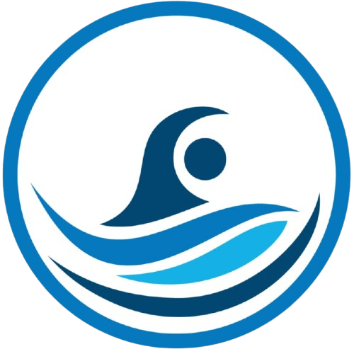 Capital Pool Service Islamabad Logo